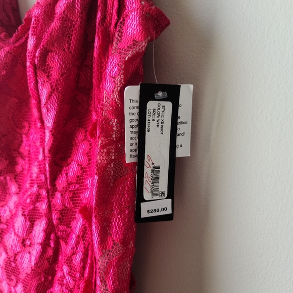 XSCAPE - Picture 6 of 11